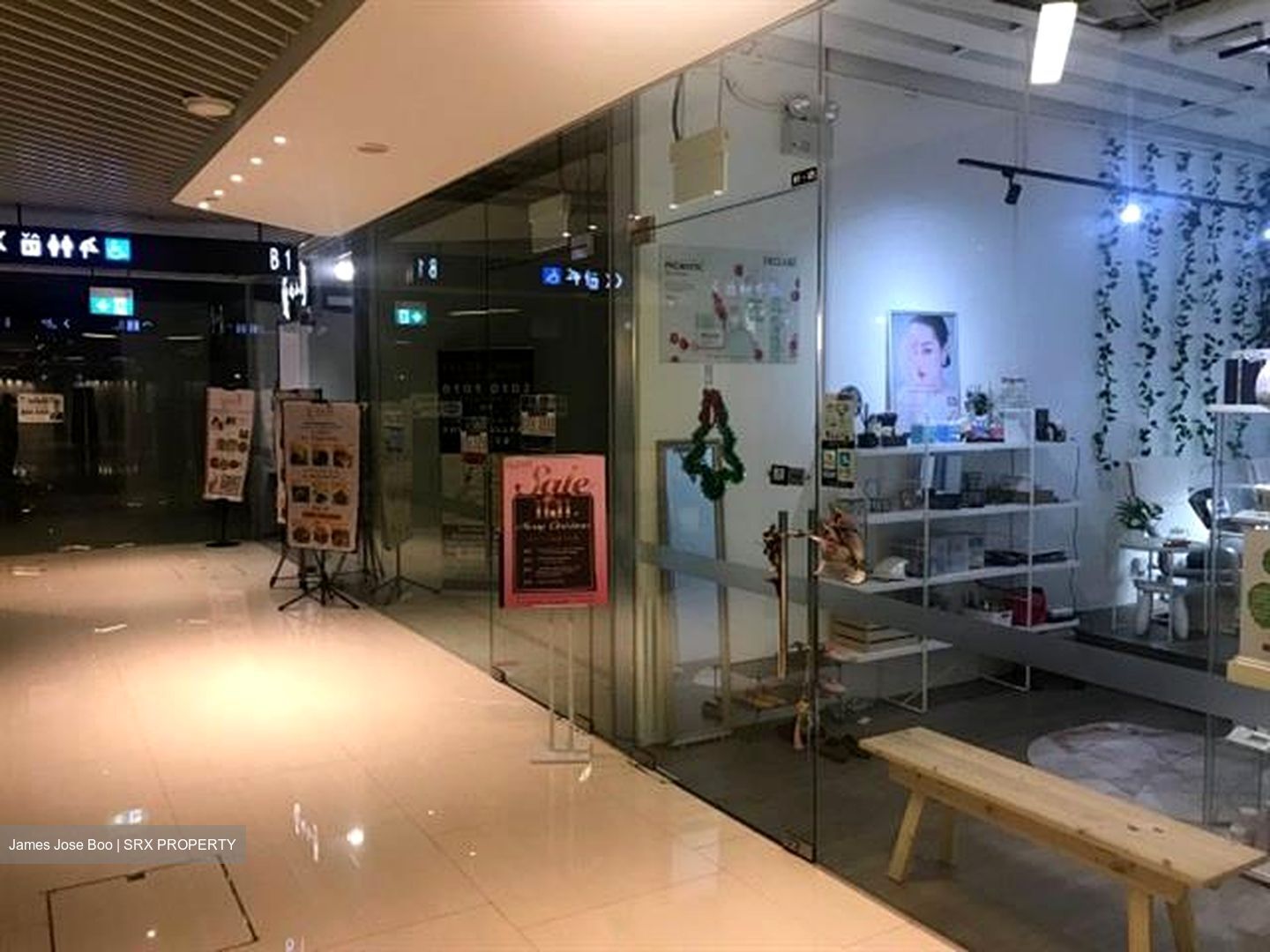 City Gate (D7), Shop House #638676981
